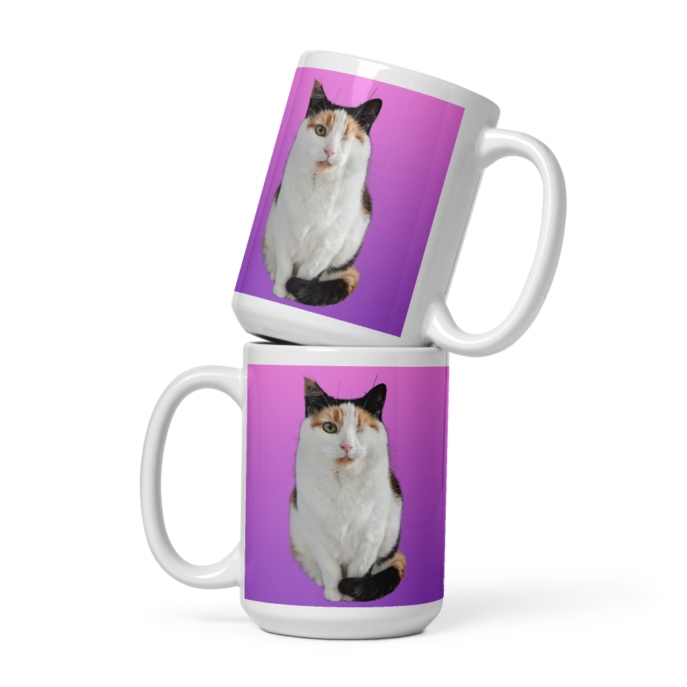 Skye full-view mug