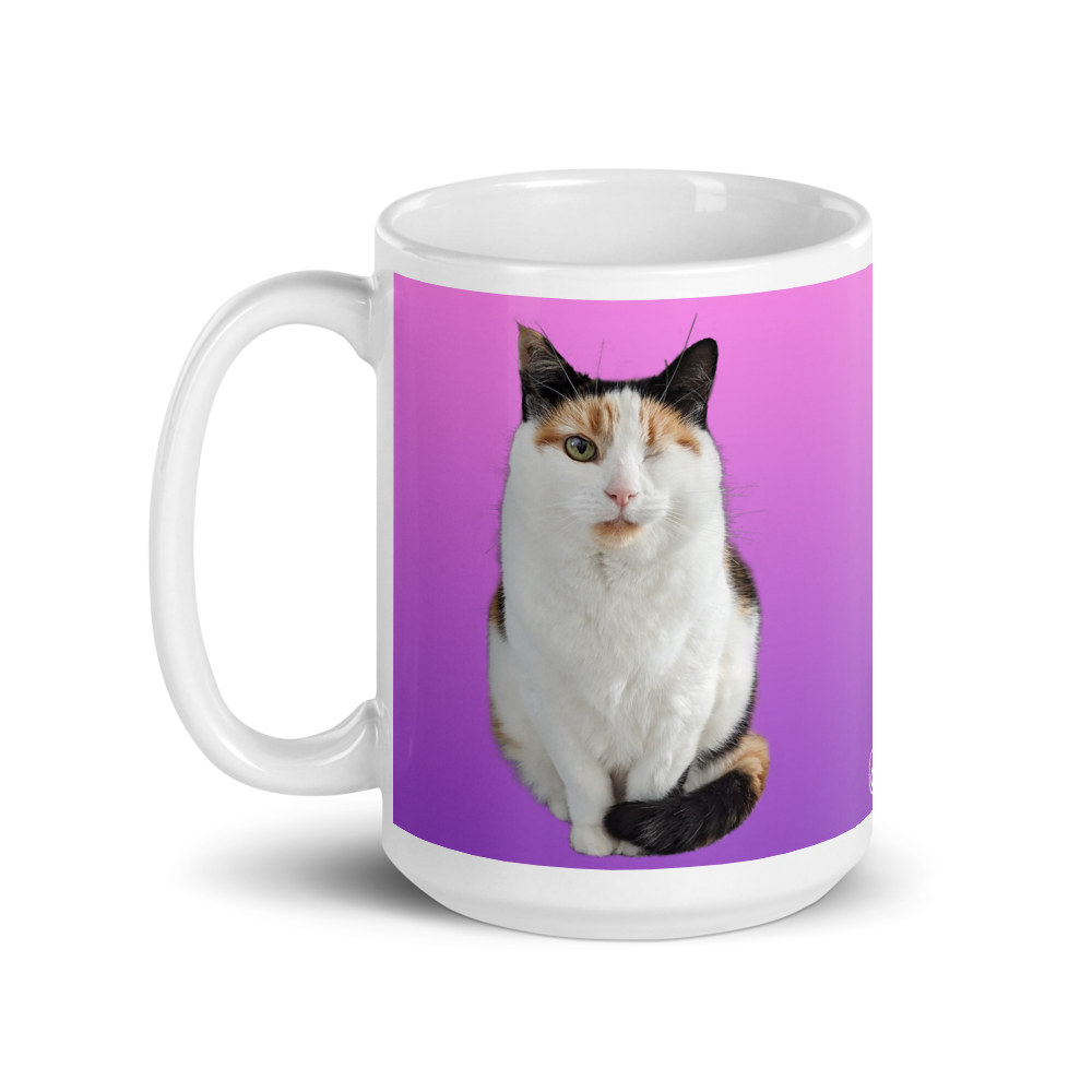 Skye full-view mug