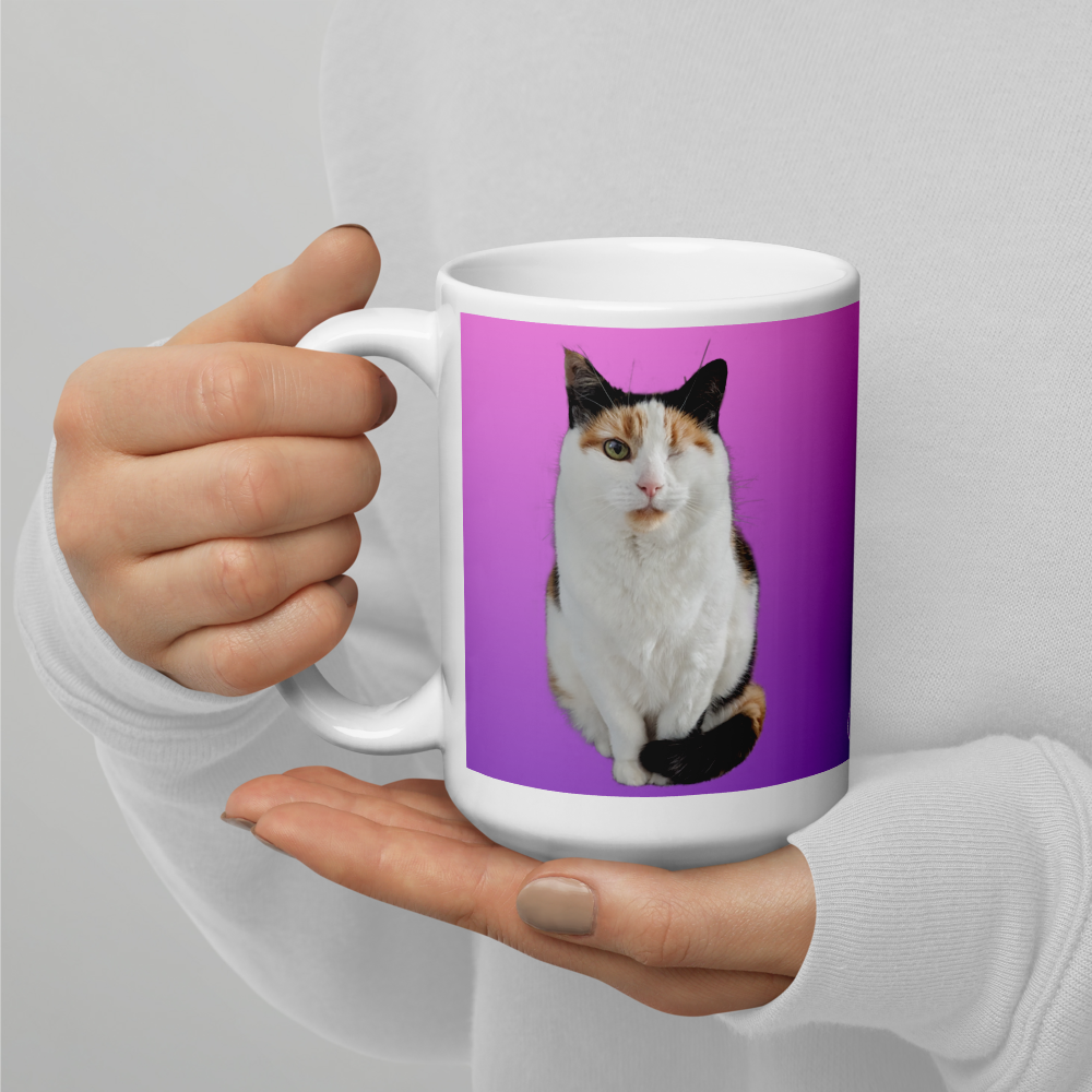 Skye full-view mug