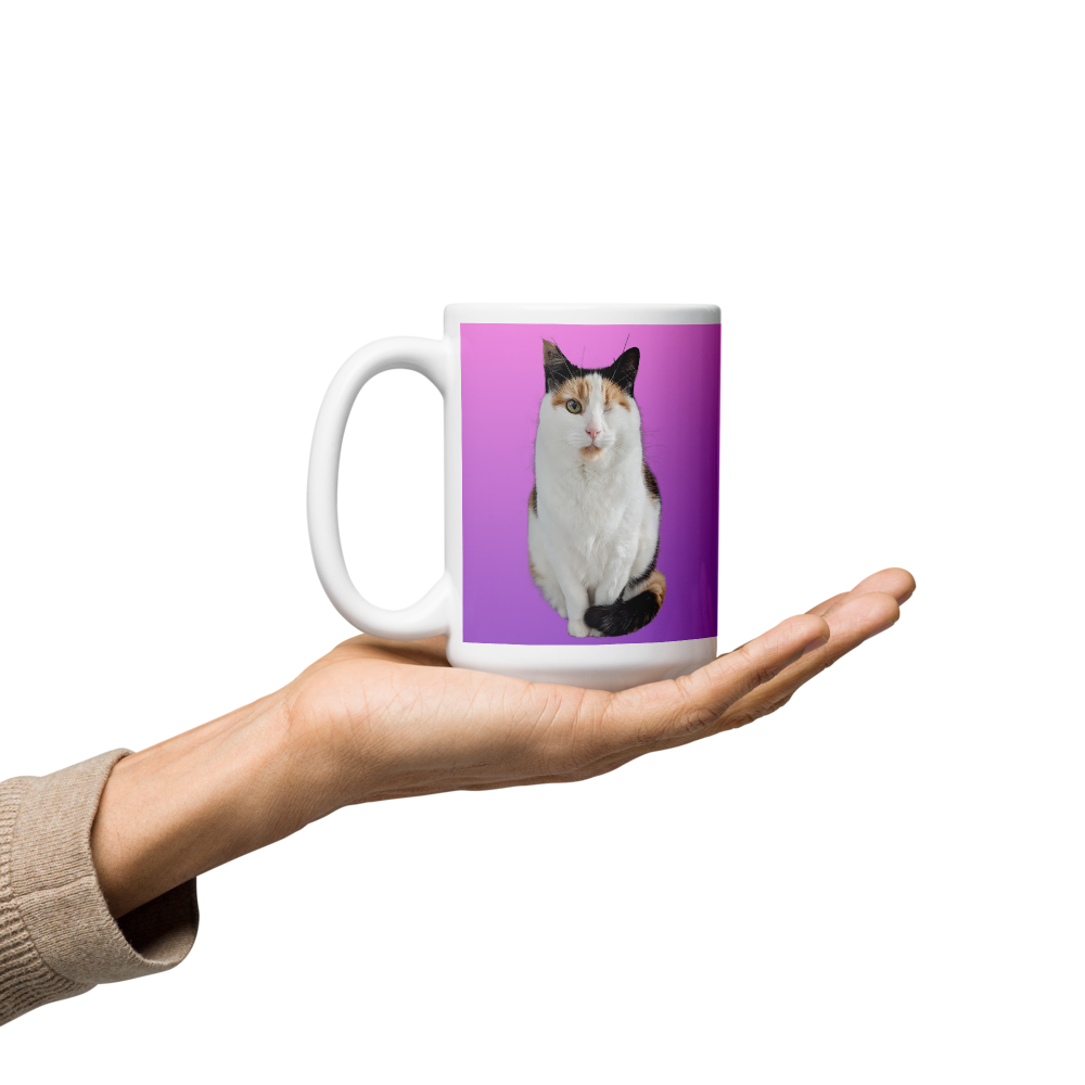 Skye full-view mug
