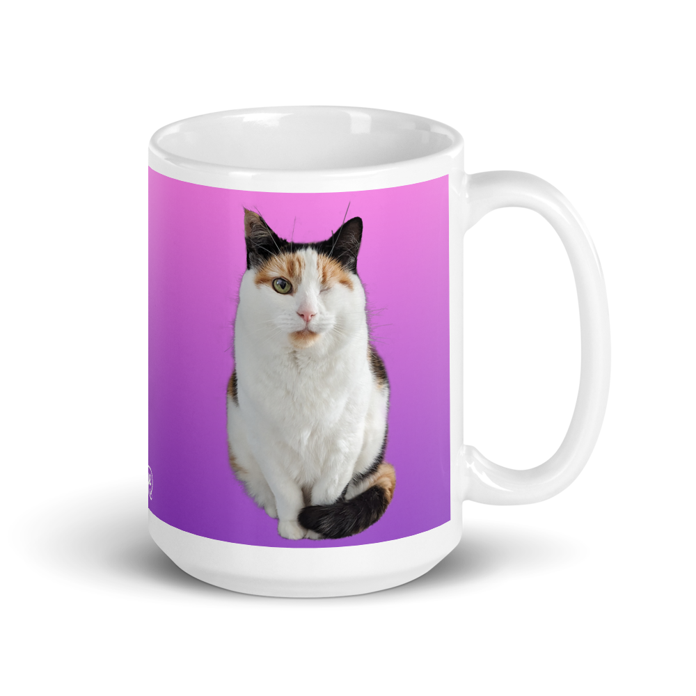 Skye full-view mug