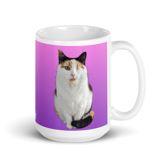 Skye full-view mug